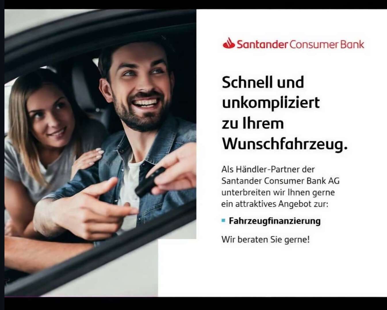Mercedes Classe A 180 - 2021 - Joinsteer - #11