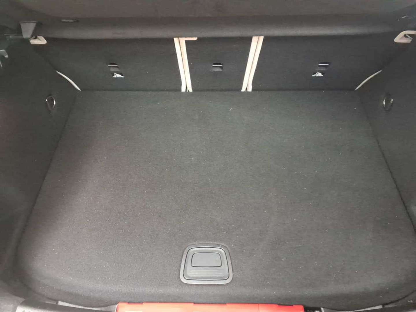 Mercedes Classe A 250 PROGRESSIVE - 2022 - Joinsteer - #11