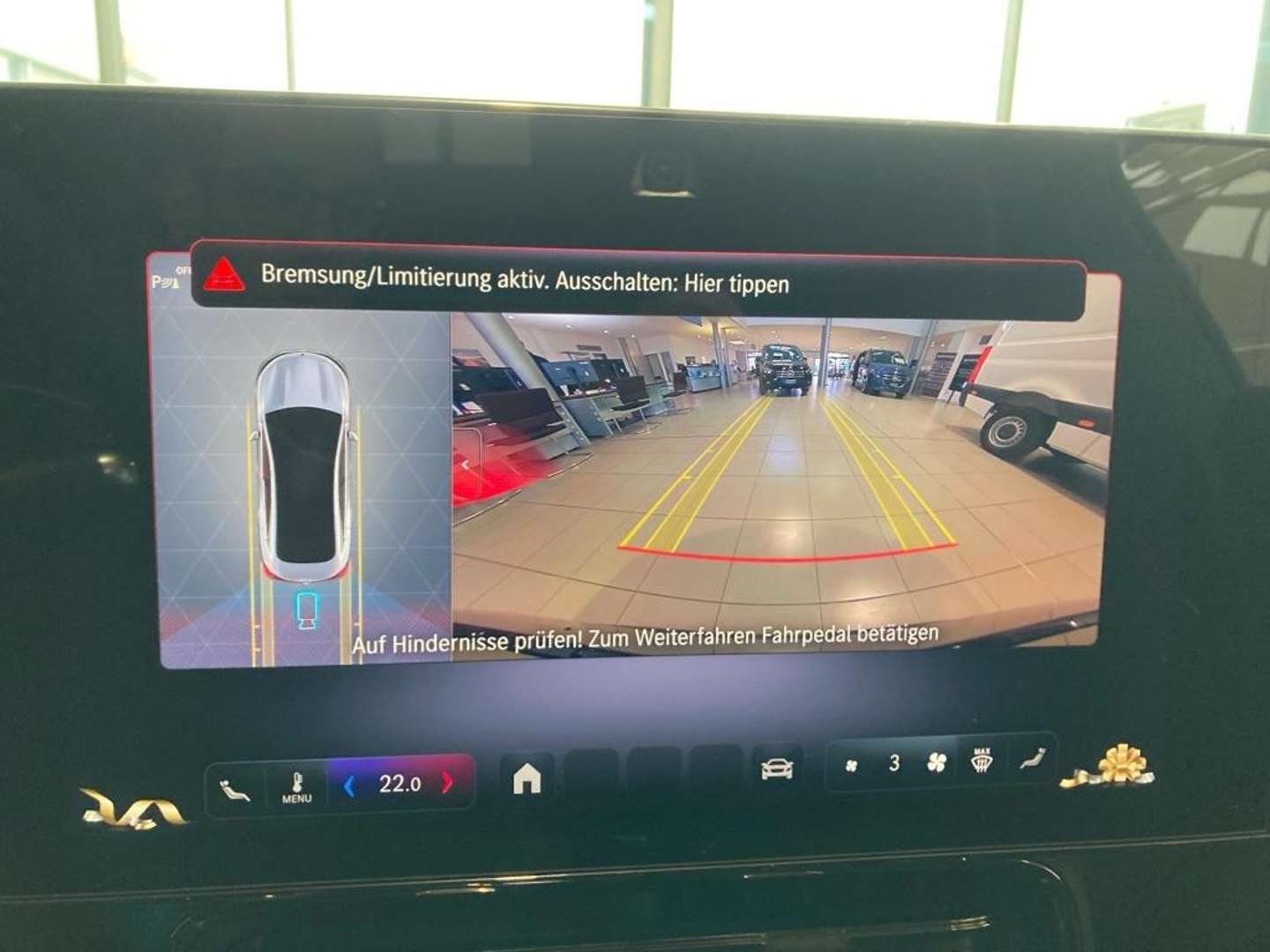 Mercedes CLA 200 AMG Line - 2026 - Joinsteer - #13