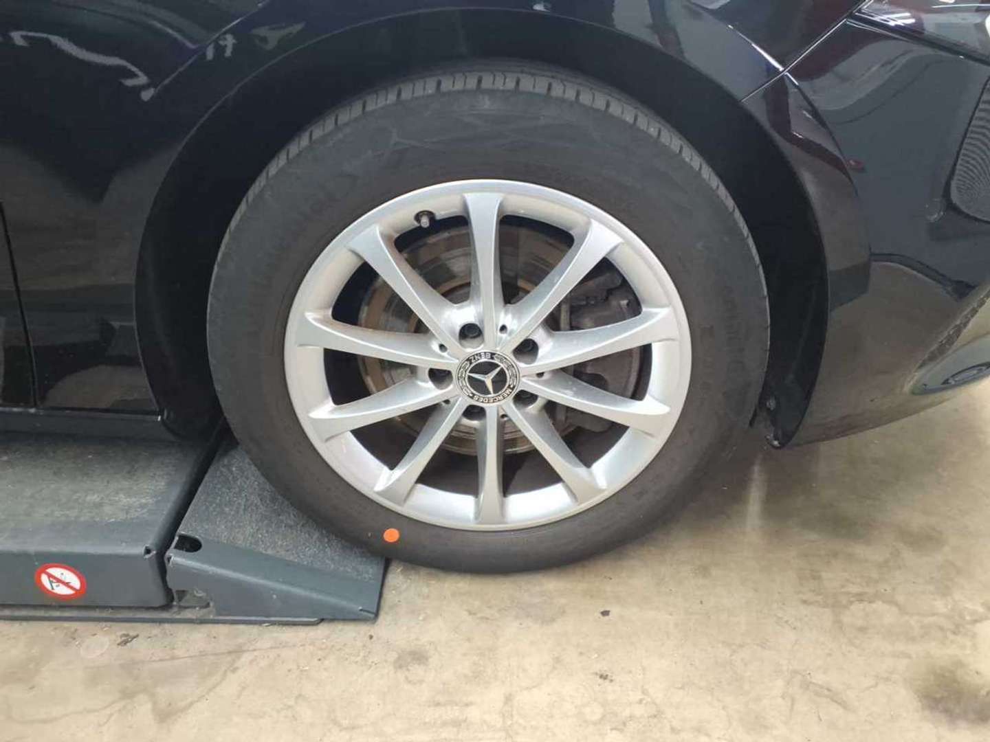 Mercedes Classe A 250 PROGRESSIVE - 2022 - Joinsteer - #15