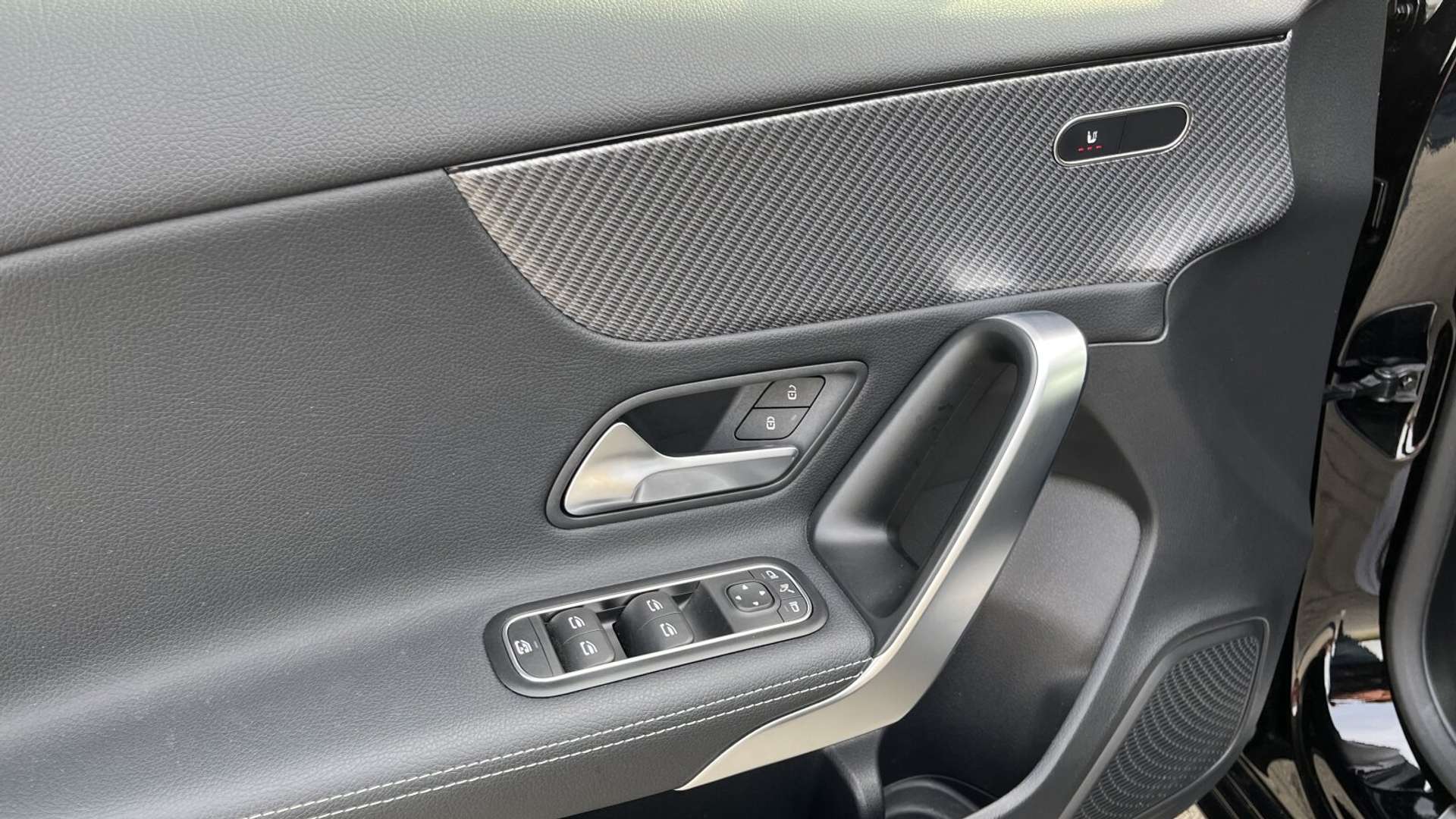 Mercedes Classe A 180 - 2023 - Joinsteer - #13