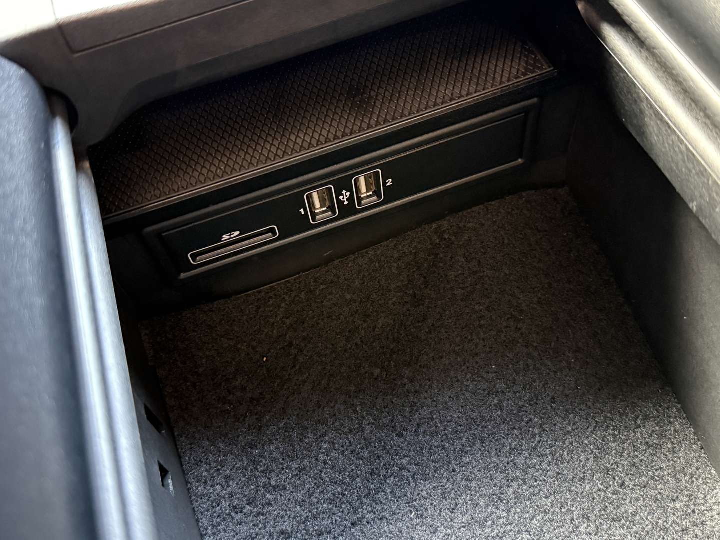 Mercedes Classe C 180 Business - 2020 - Joinsteer - #28