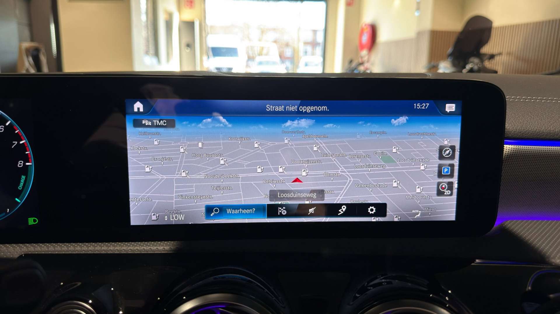 Mercedes Classe A 250 E 250 Night Edition - 2022 - Joinsteer - #21