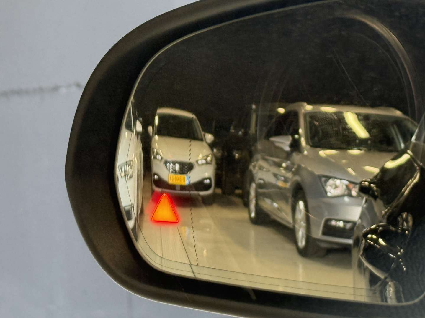 Mercedes Classe C 180 Business - 2020 - Joinsteer - #31