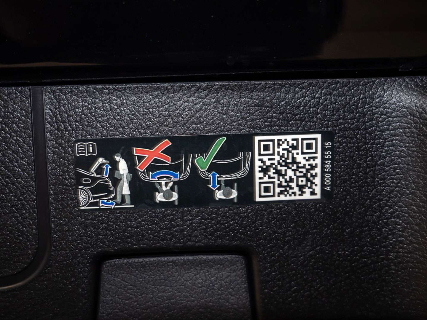 Mercedes CLA 200 Coupé 200 Premium - 2024 - Joinsteer - #22