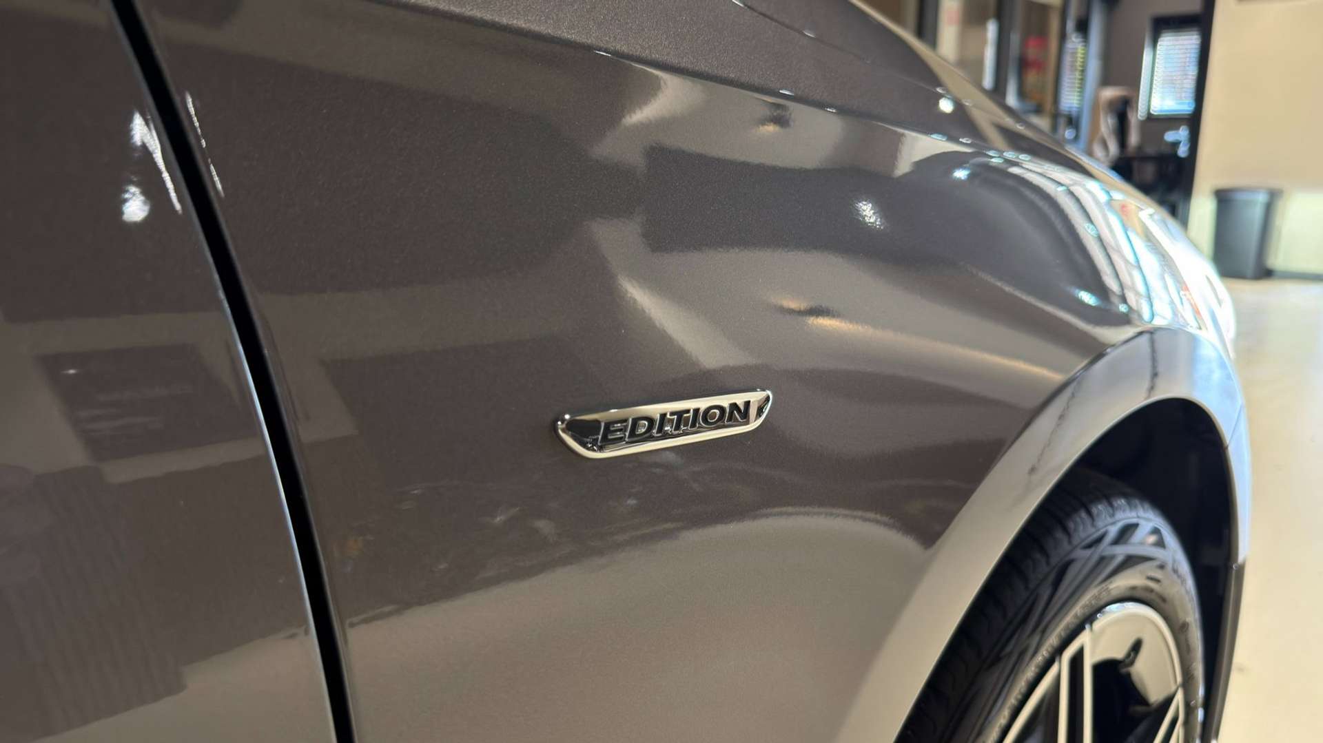 Mercedes Classe A 250 E 250 Night Edition - 2022 - Joinsteer - #30