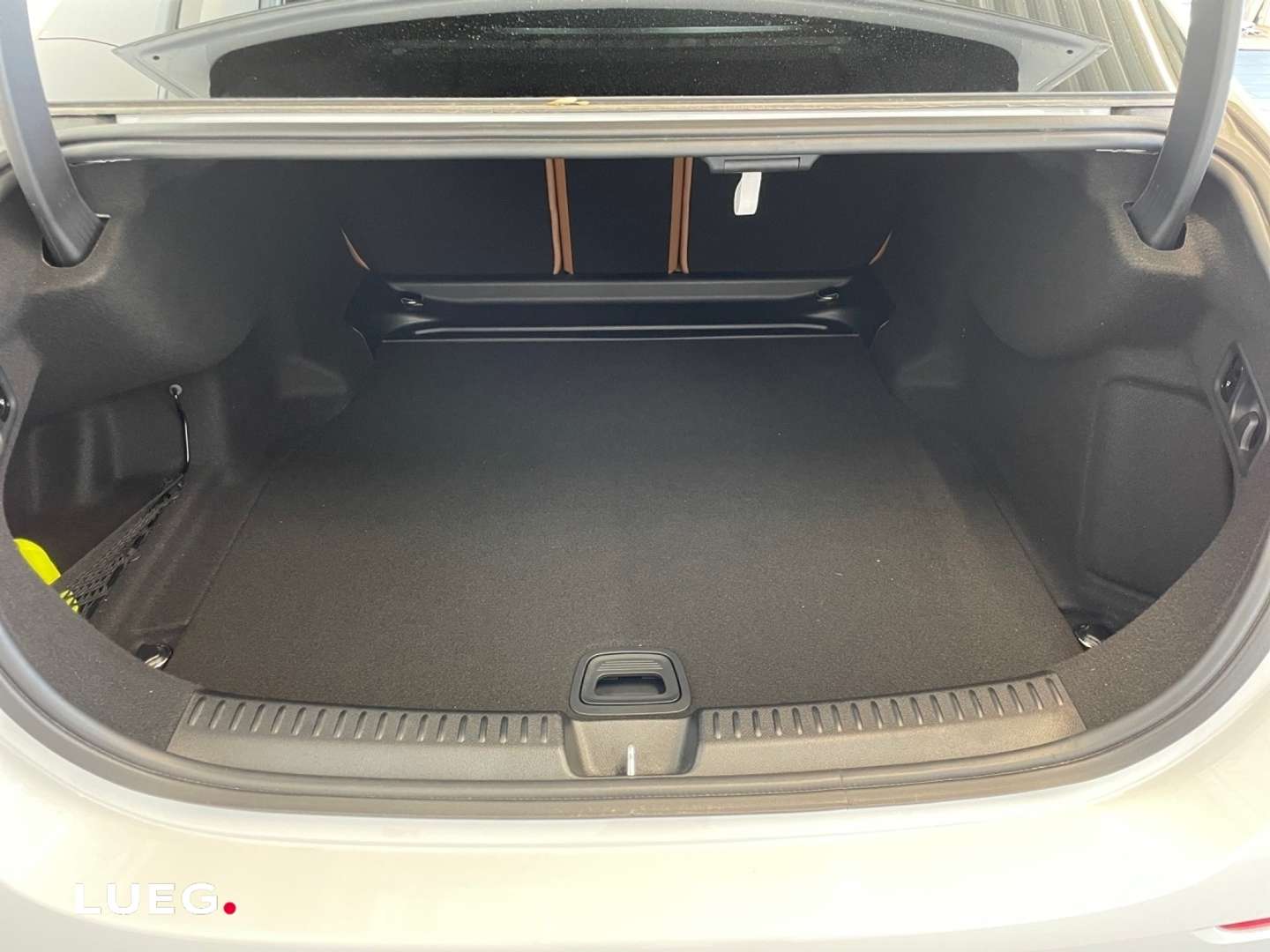 Mercedes Classe E 220 - 2025 - Joinsteer - #16