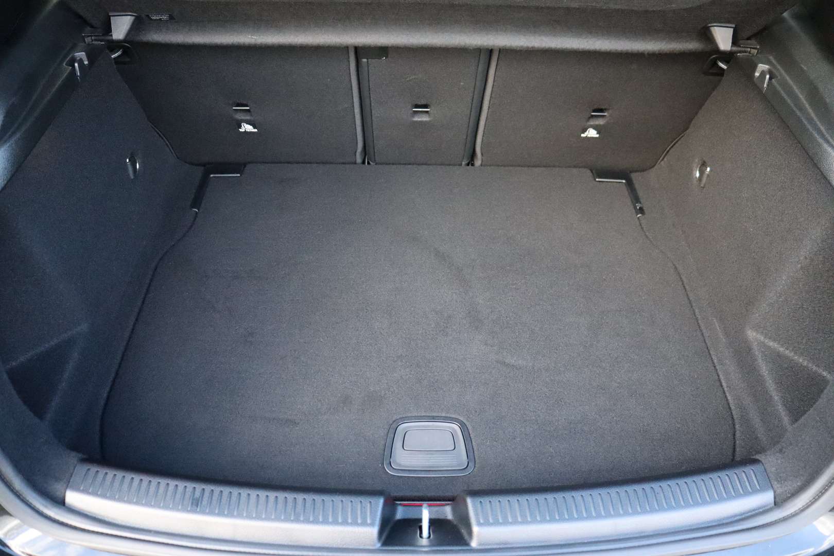 Mercedes Classe A 180 - 2021 - Joinsteer - #21