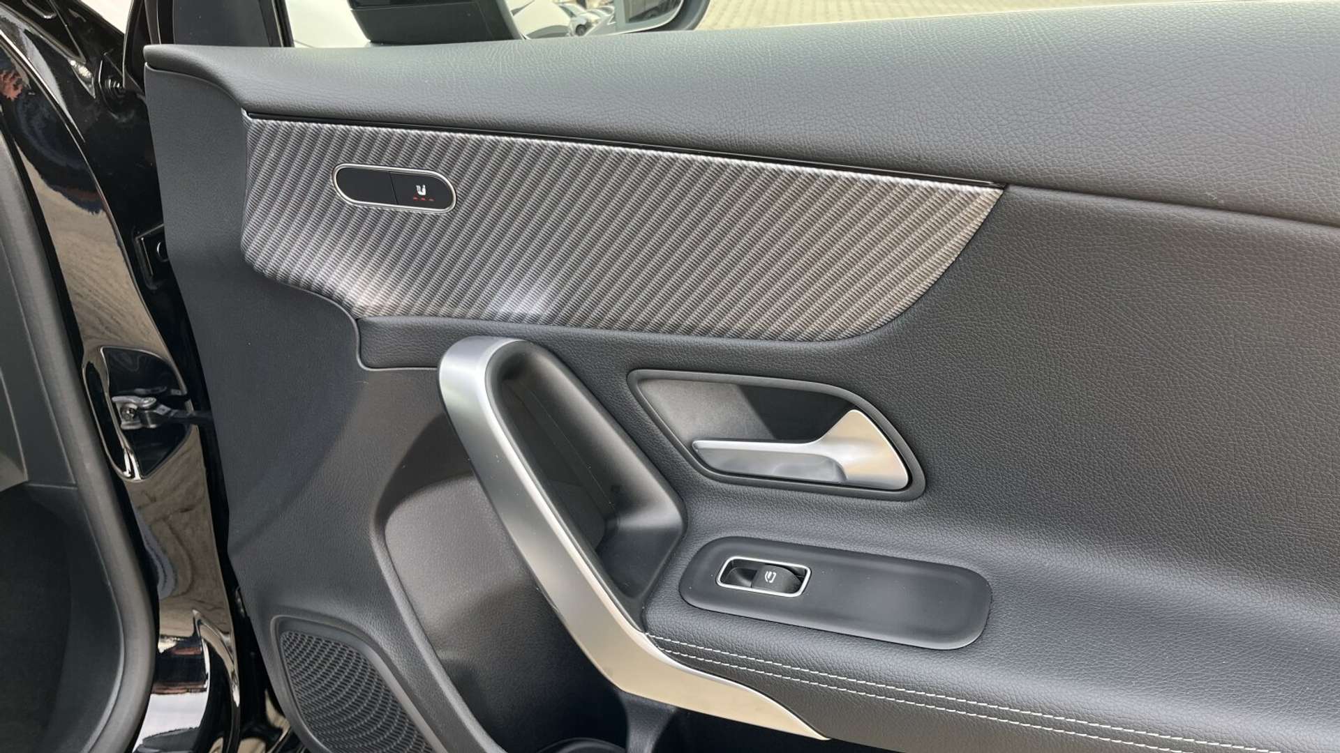 Mercedes Classe A 180 - 2023 - Joinsteer - #24