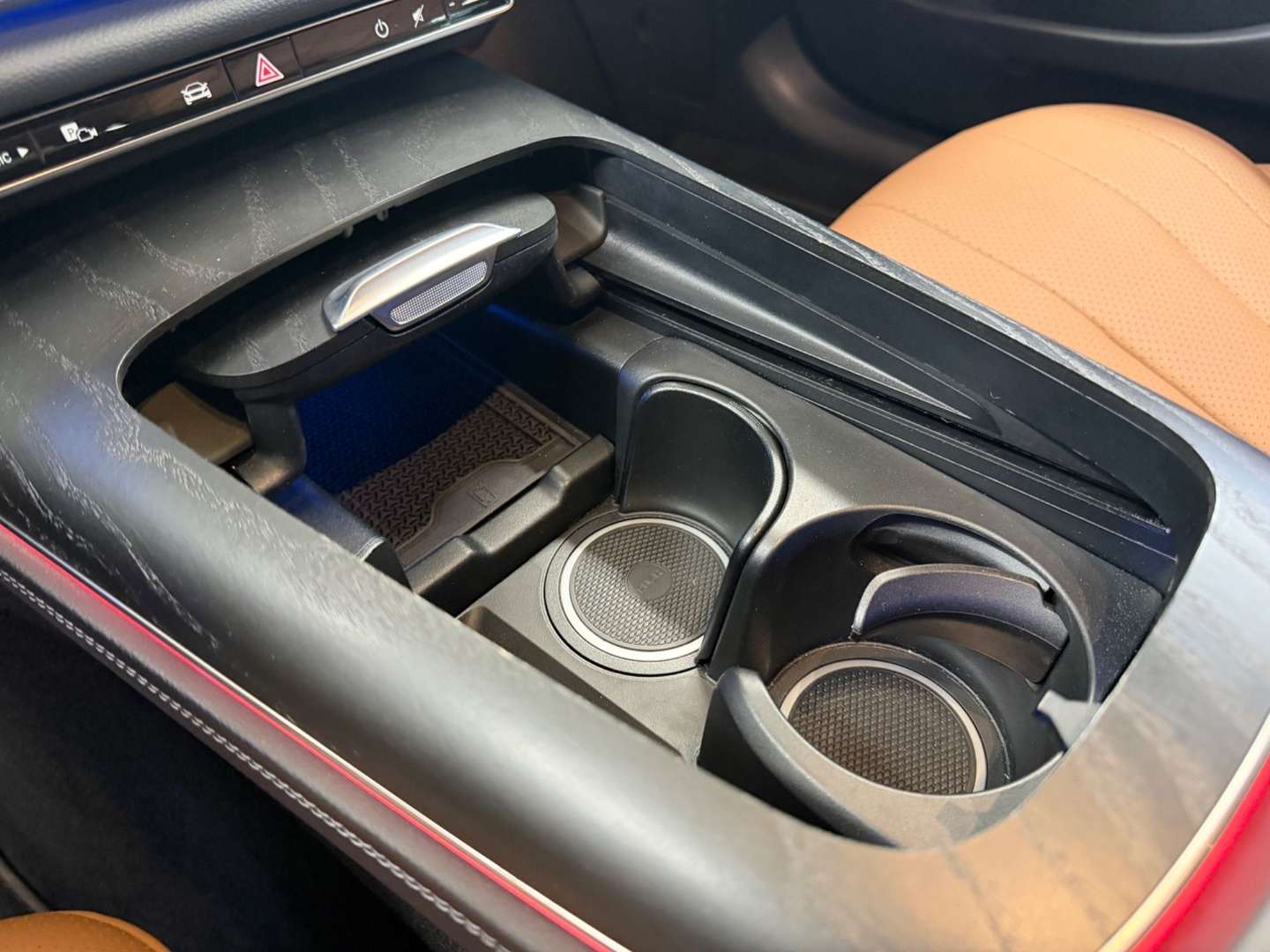 Mercedes Classe E 220 AMG-Line - 2024 - Joinsteer - #23