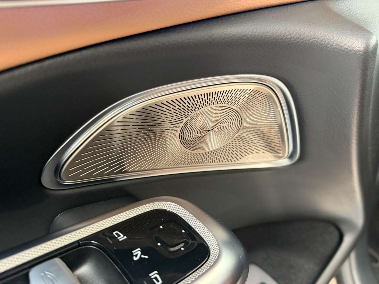 Mercedes Classe E 220 AMG-Line - 2024 - Joinsteer - #24