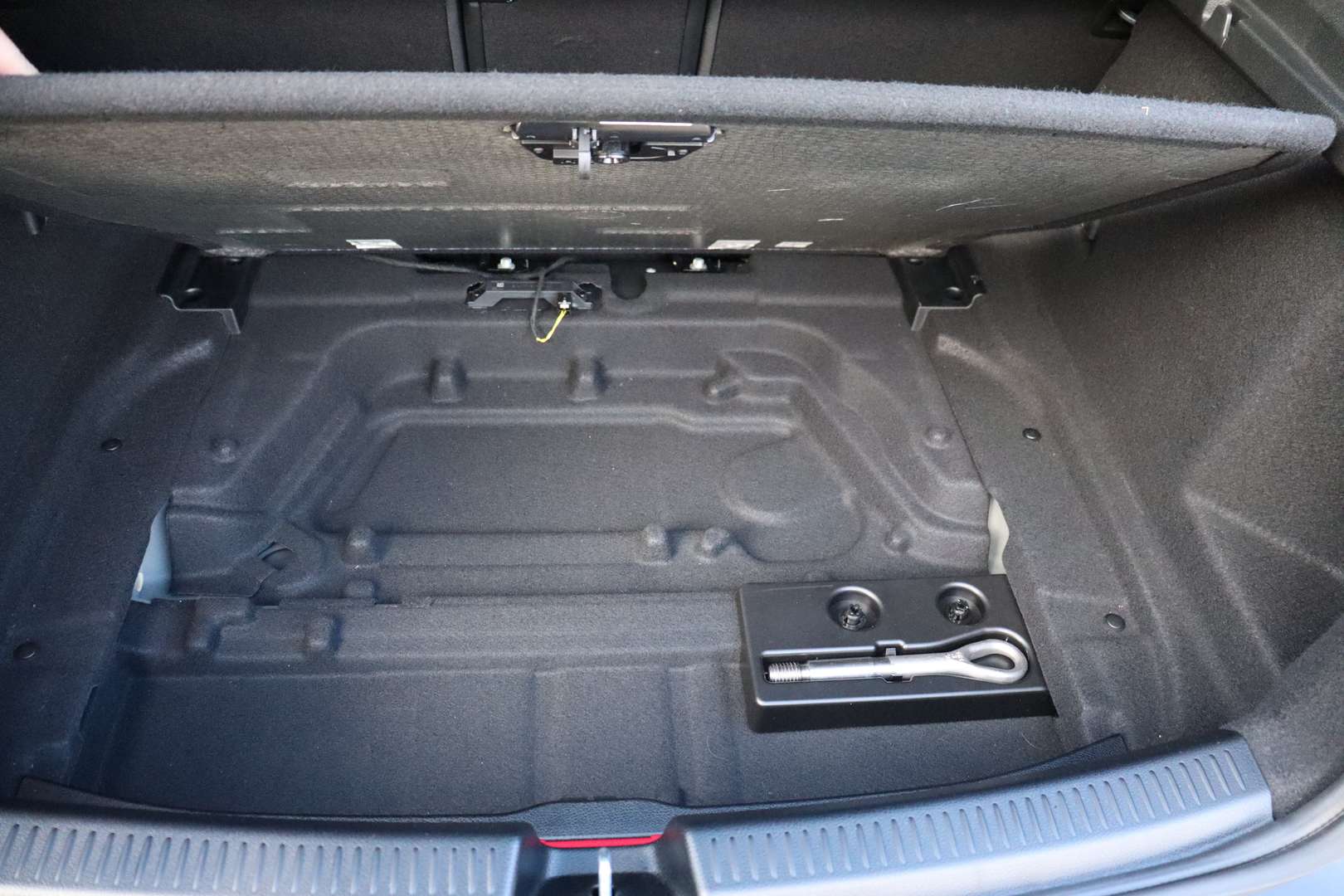 Mercedes Classe A 180 - 2021 - Joinsteer - #22