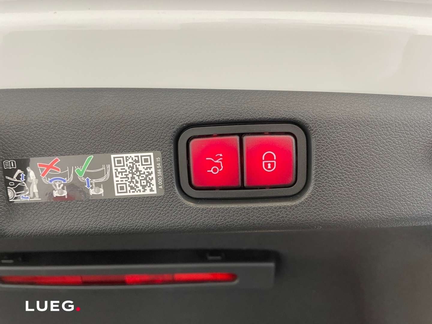 Mercedes Classe E 220 - 2025 - Joinsteer - #18