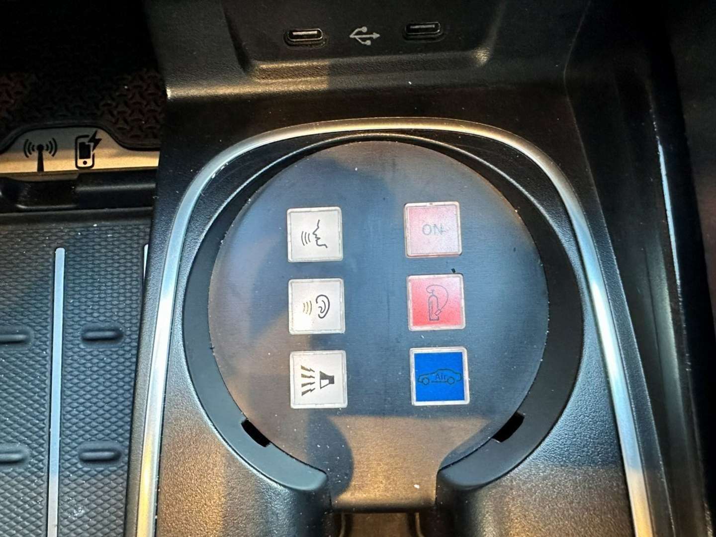 Mercedes Classe S 680 - 2024 - Joinsteer - #14