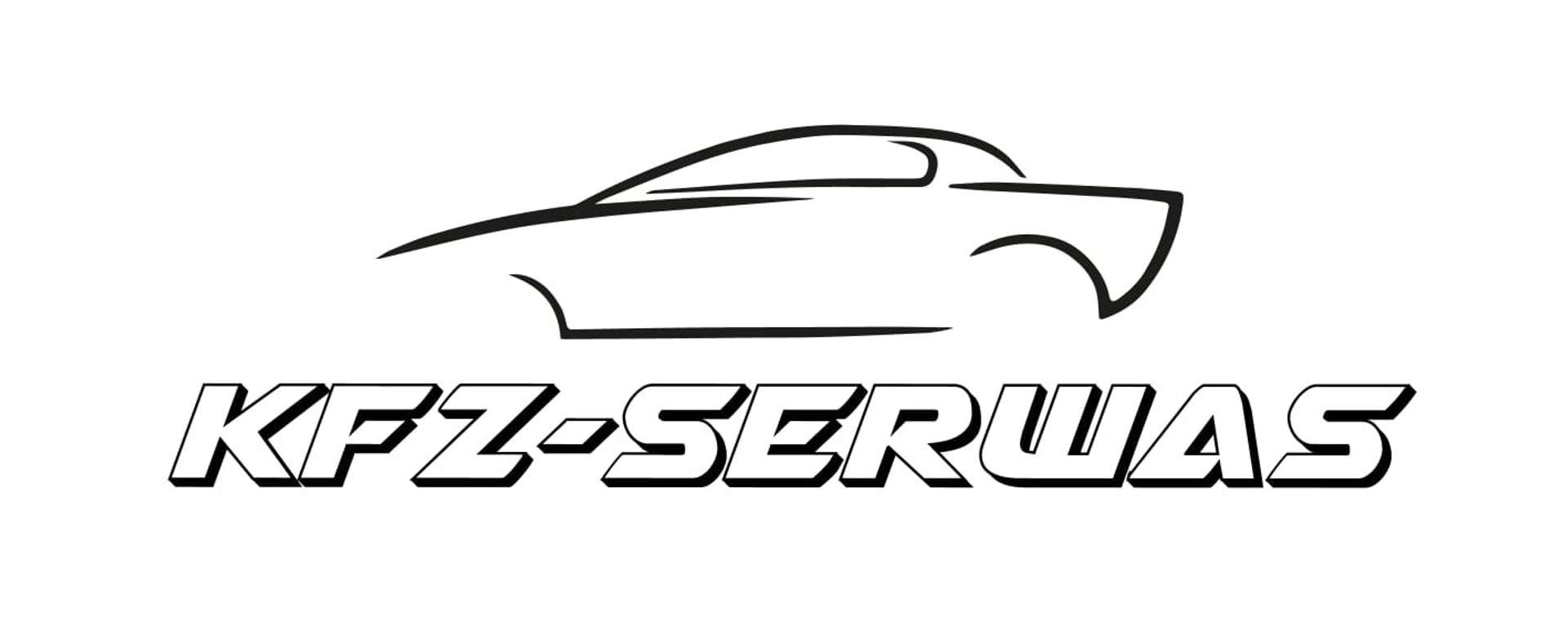 Mercedes Classe A 180 - 2021 - Joinsteer - #23