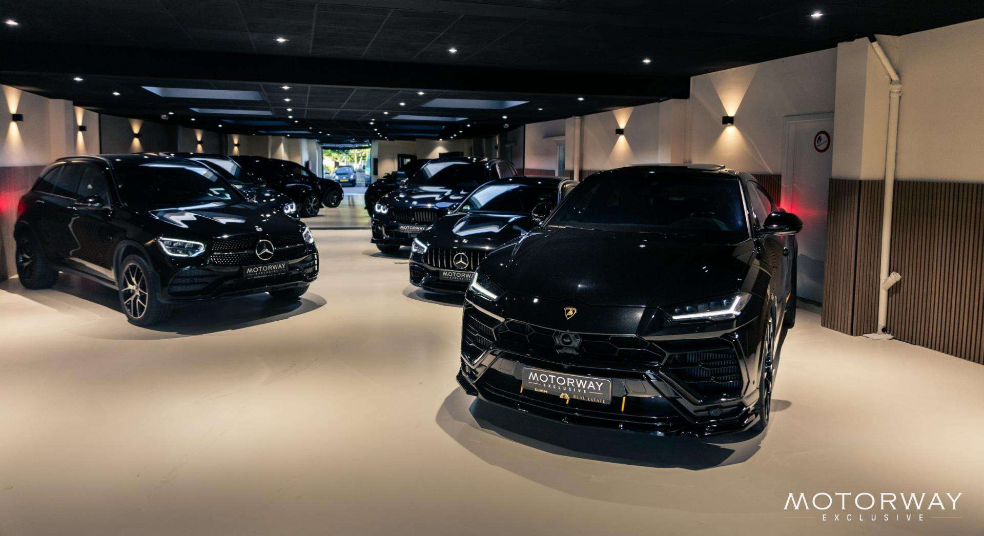 Mercedes Classe A 250 E 250 Night Edition - 2022 - Joinsteer - #35