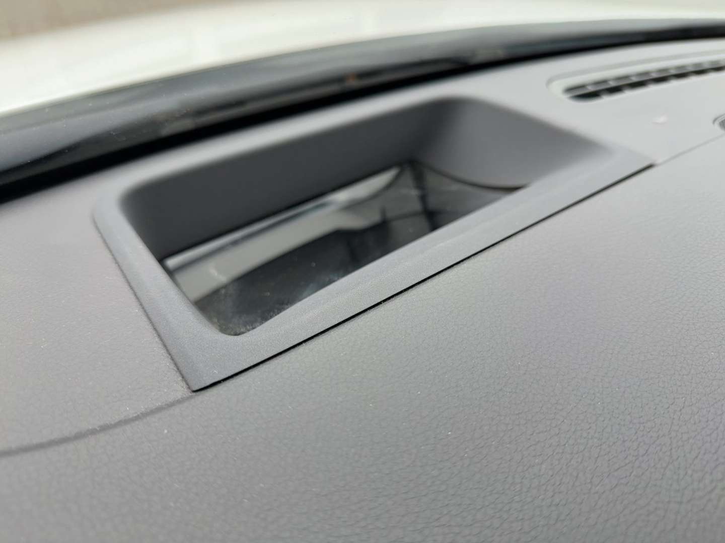 Mercedes Classe A 250 E 250 AMG Line - 2021 - Joinsteer - #14