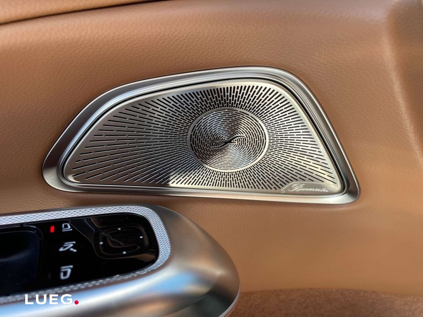 Mercedes Classe E 220 - 2025 - Joinsteer - #20