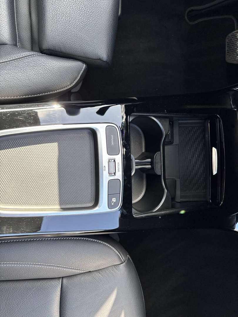 Mercedes Classe A 180 - 2023 - Joinsteer - #16