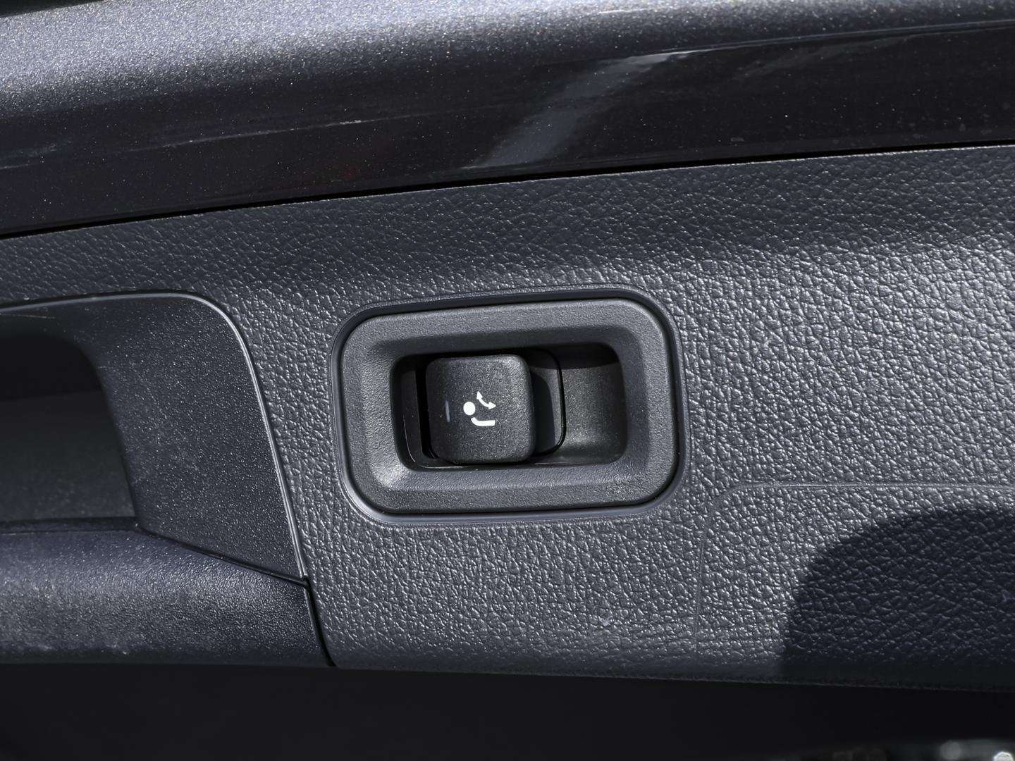 Mercedes Classe A 200 Night Edition - 2023 - Joinsteer - #12