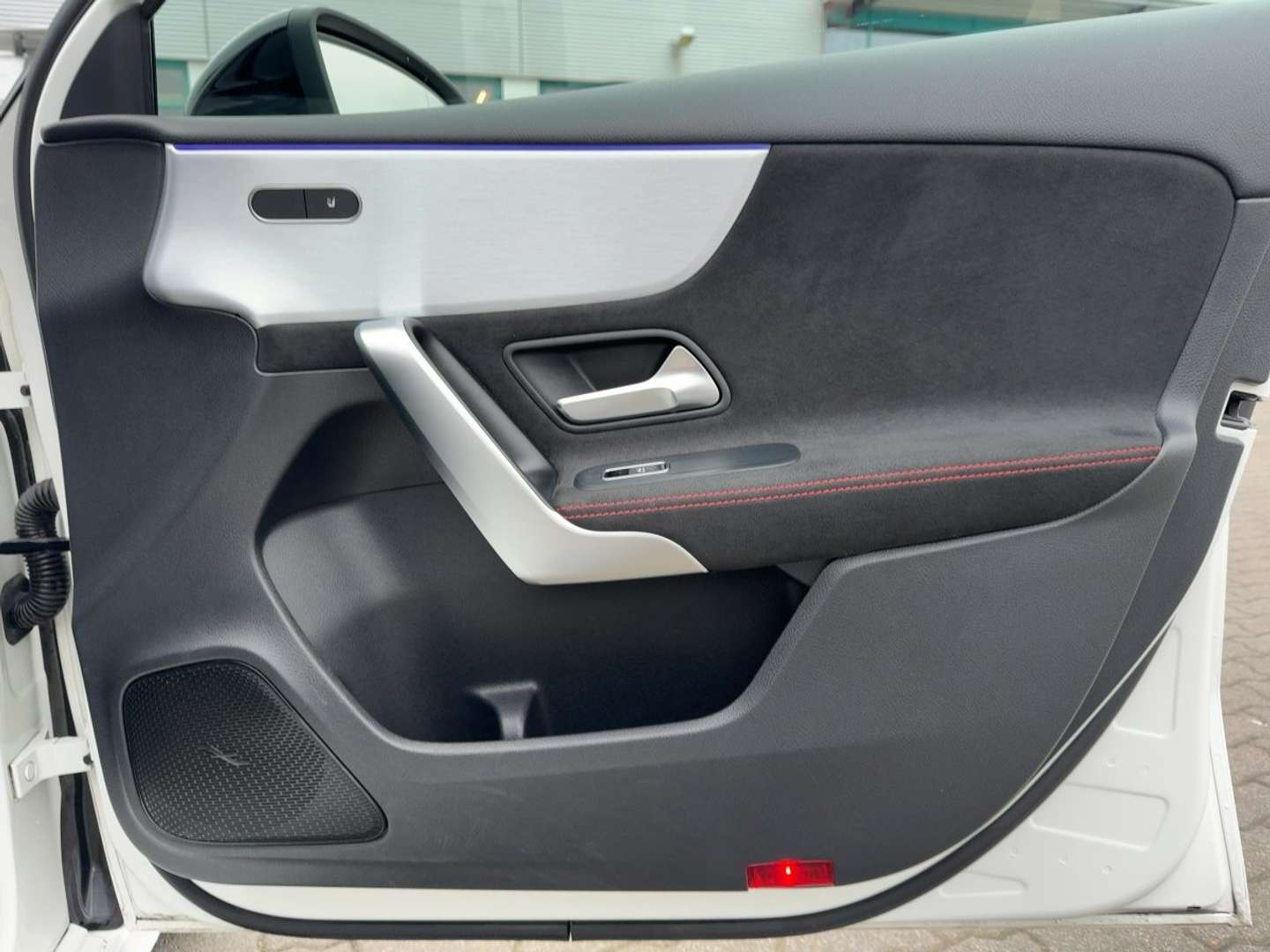 Mercedes Classe A 250 E 250 AMG Line - 2021 - Joinsteer - #21