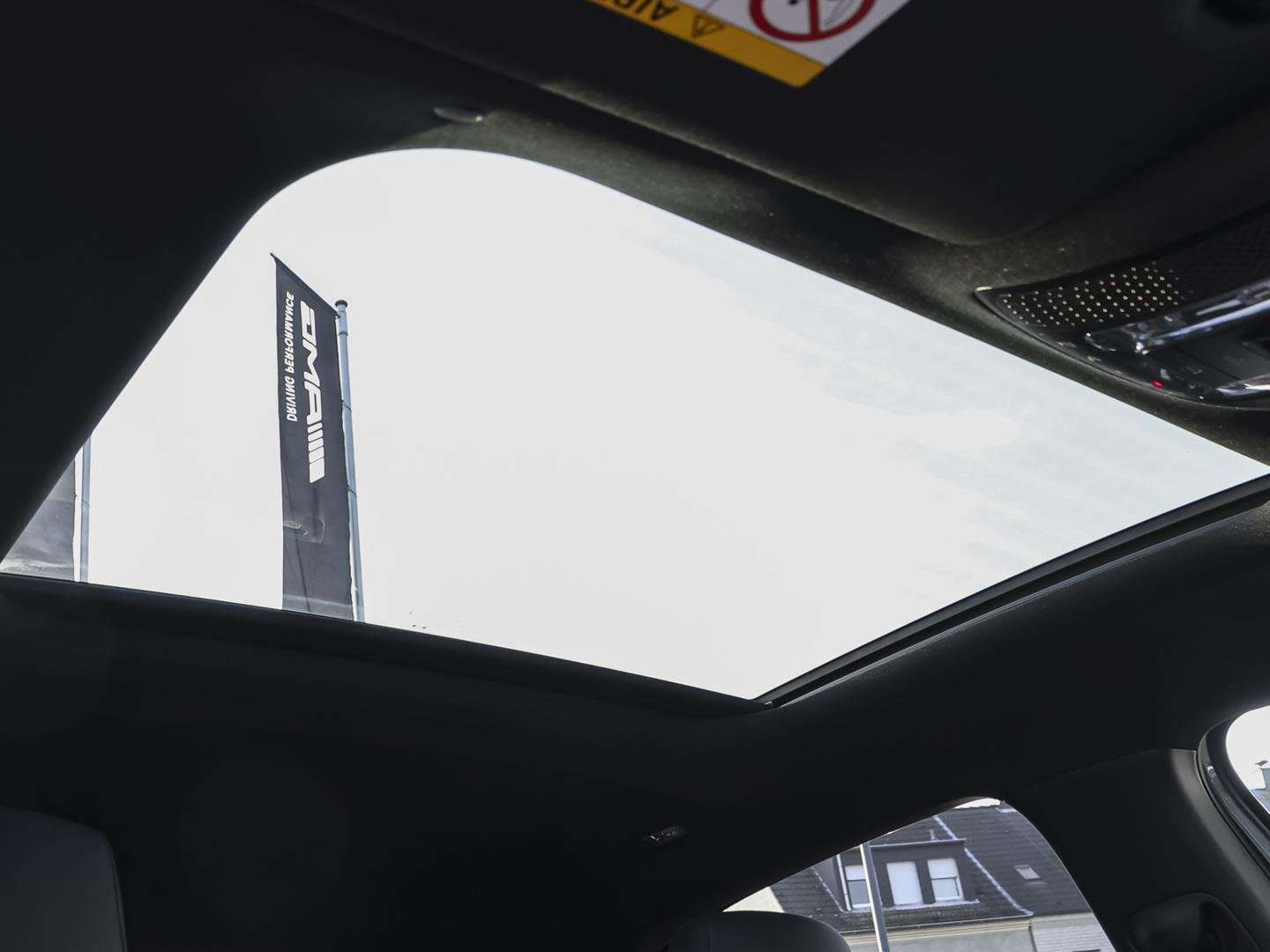 Mercedes Classe A 200 Night Edition - 2023 - Joinsteer - #13