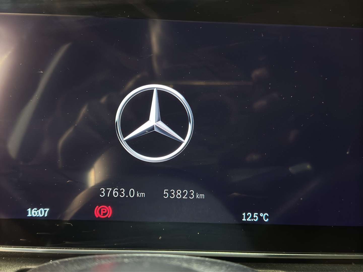 Mercedes Classe C 300 Premium - 2023 - Joinsteer - #11