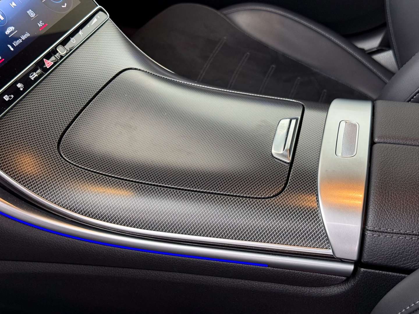 Mercedes Classe C 300 - 2023 - Joinsteer - #17