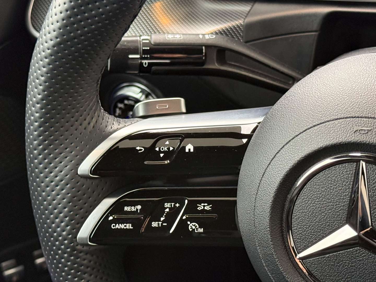 Mercedes Classe C 300 - 2023 - Joinsteer - #26