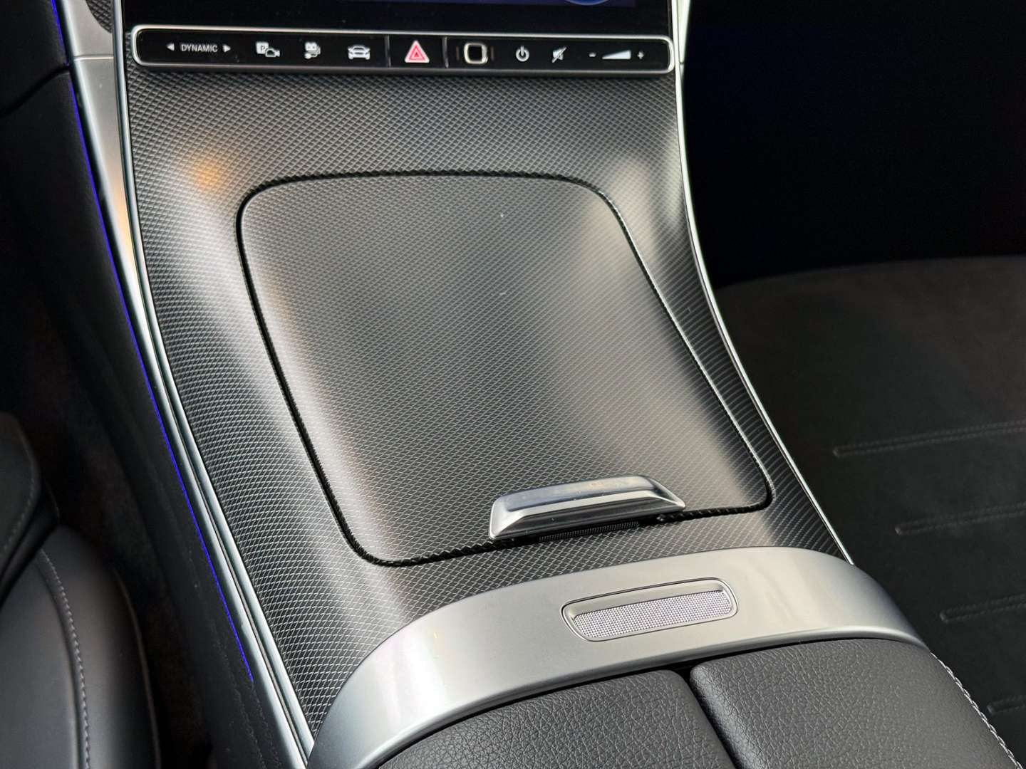 Mercedes Classe C 300 - 2023 - Joinsteer - #29