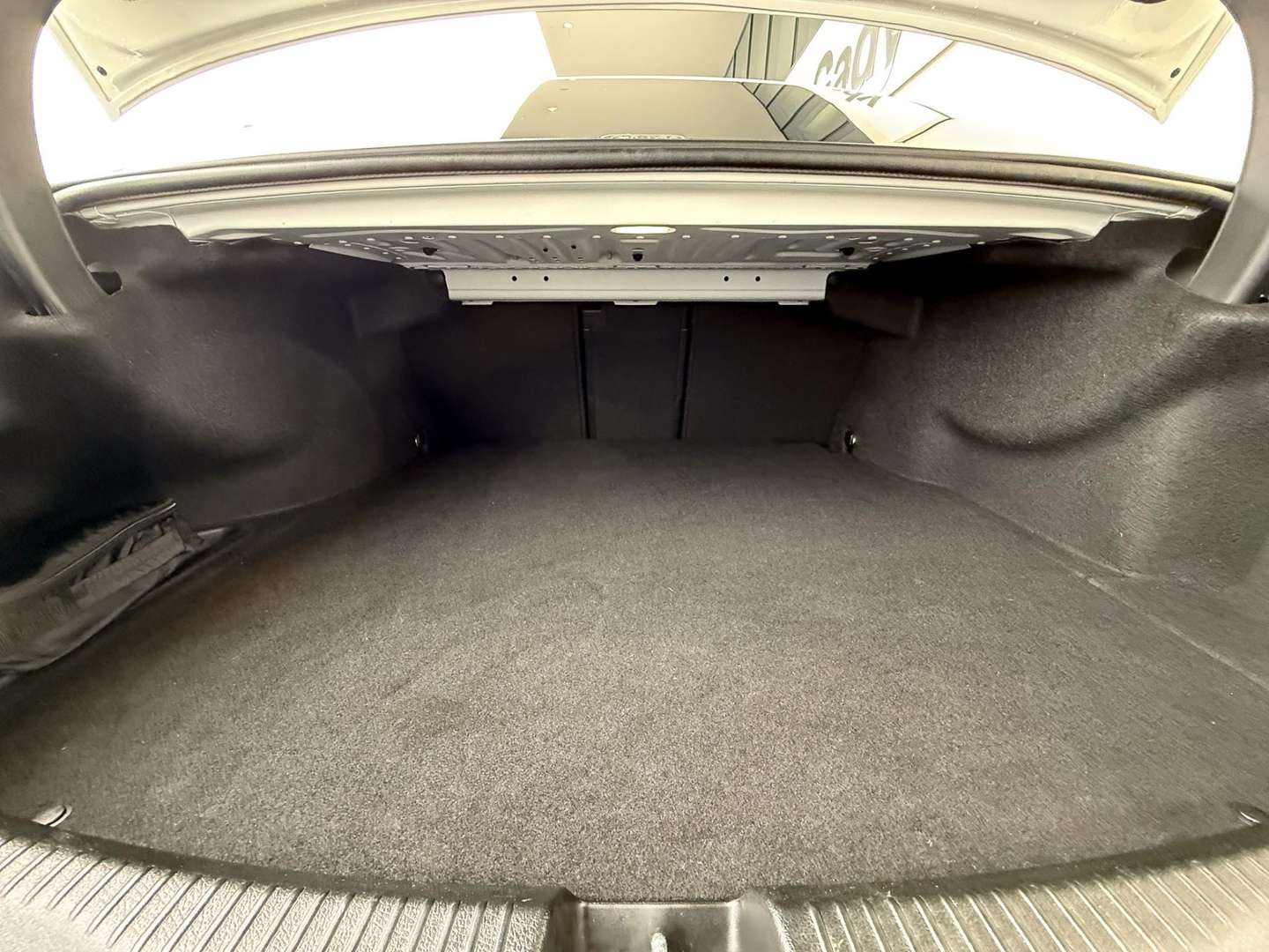 Mercedes Classe C 300 - 2023 - Joinsteer - #33