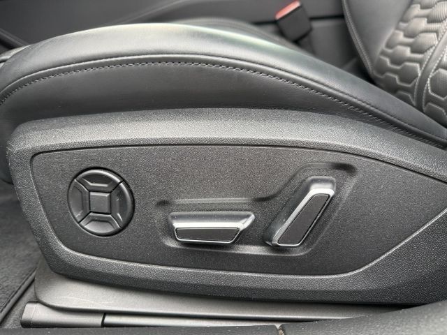 Audi RS7 TFSI Quattro Tiptronic - 2022 - Joinsteer - #8