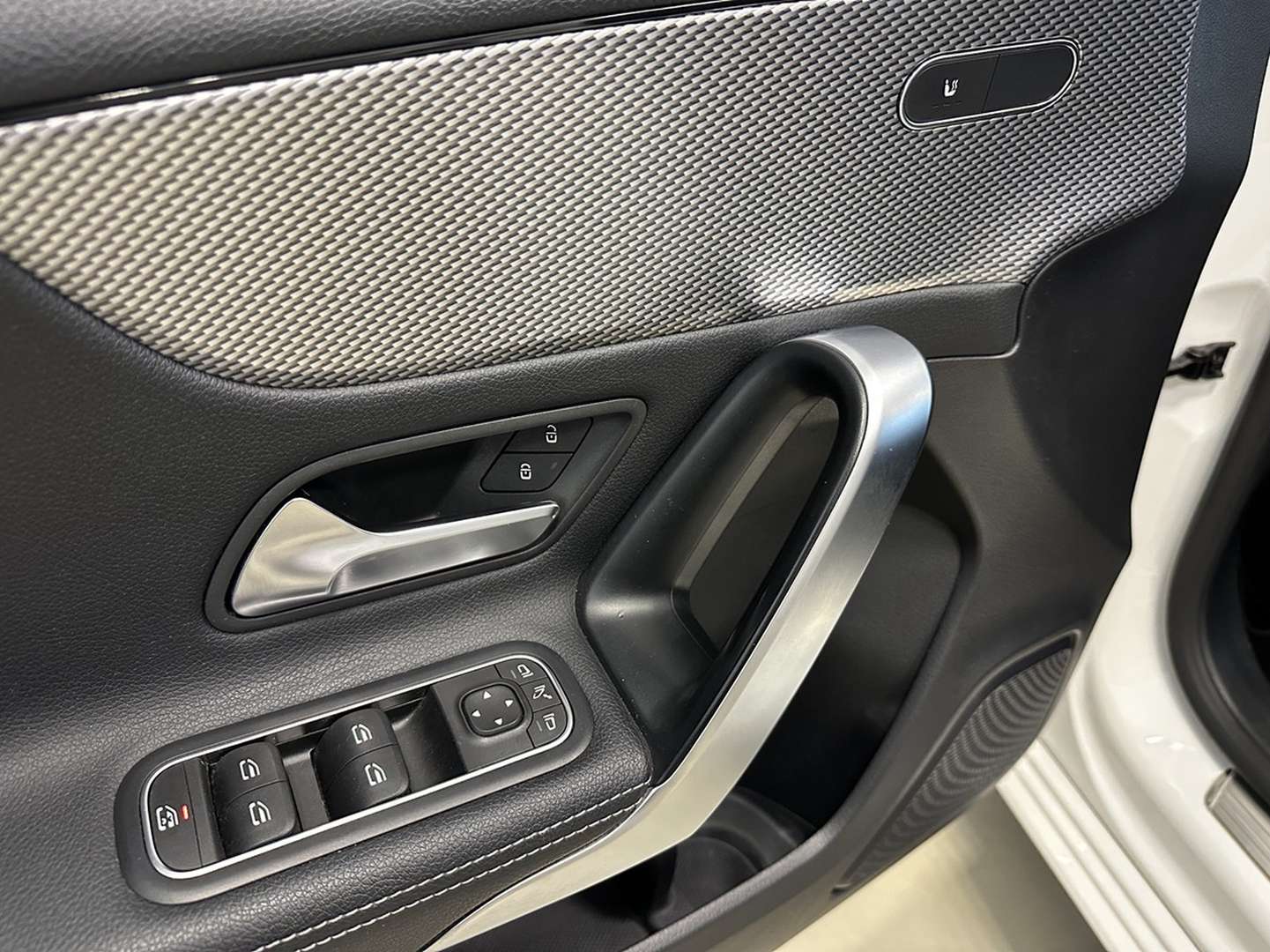 Mercedes Classe A 250 PROGRESSIVE - 2019 - Joinsteer - #13
