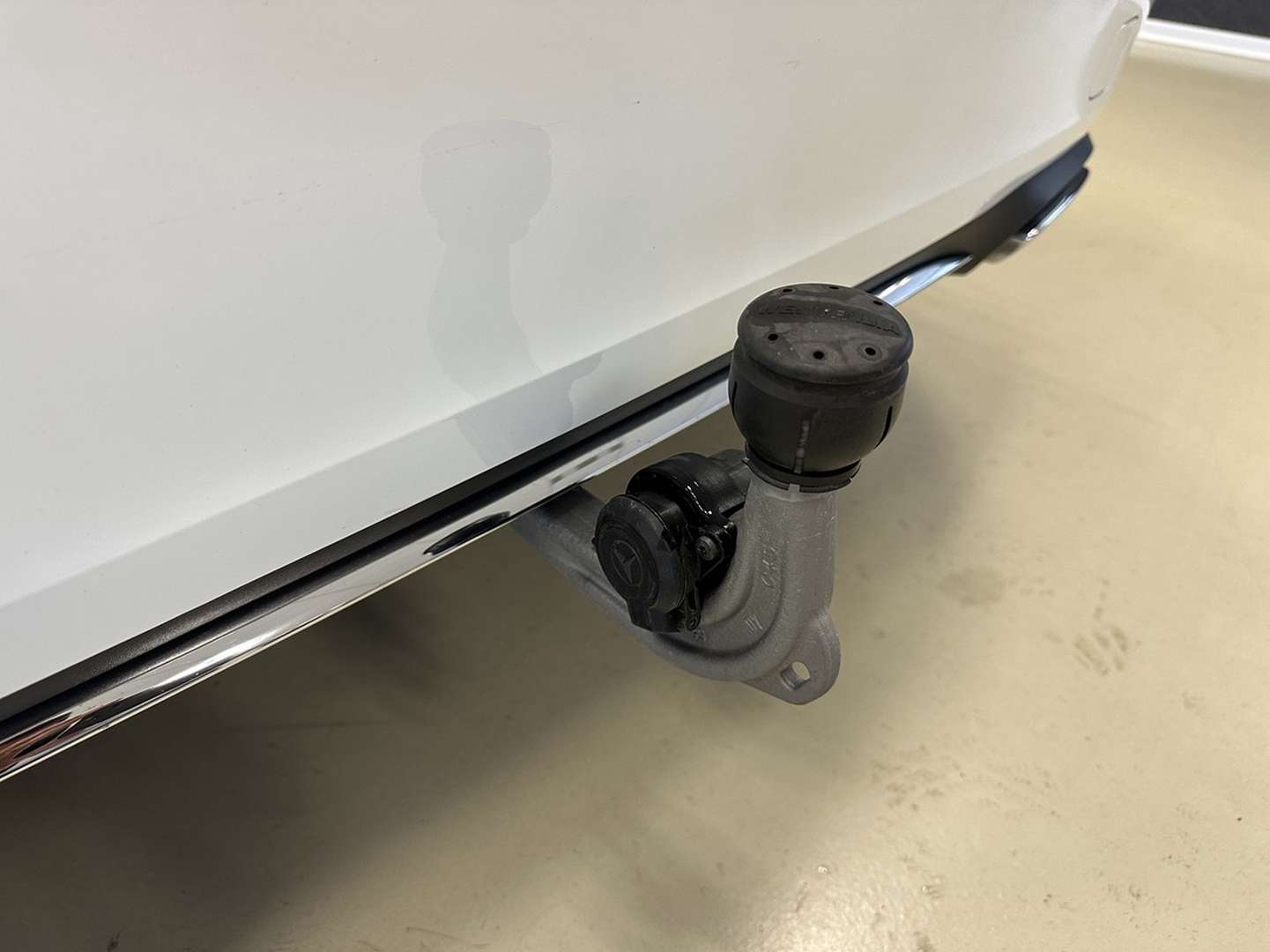 Mercedes Classe A 250 PROGRESSIVE - 2019 - Joinsteer - #17