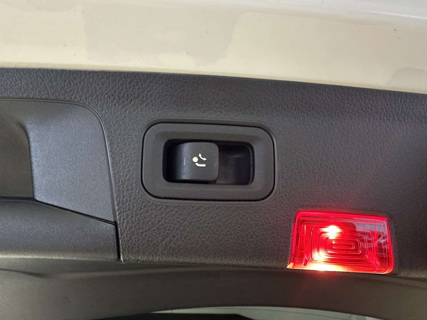 Mercedes Classe A 250 PROGRESSIVE - 2019 - Joinsteer - #20