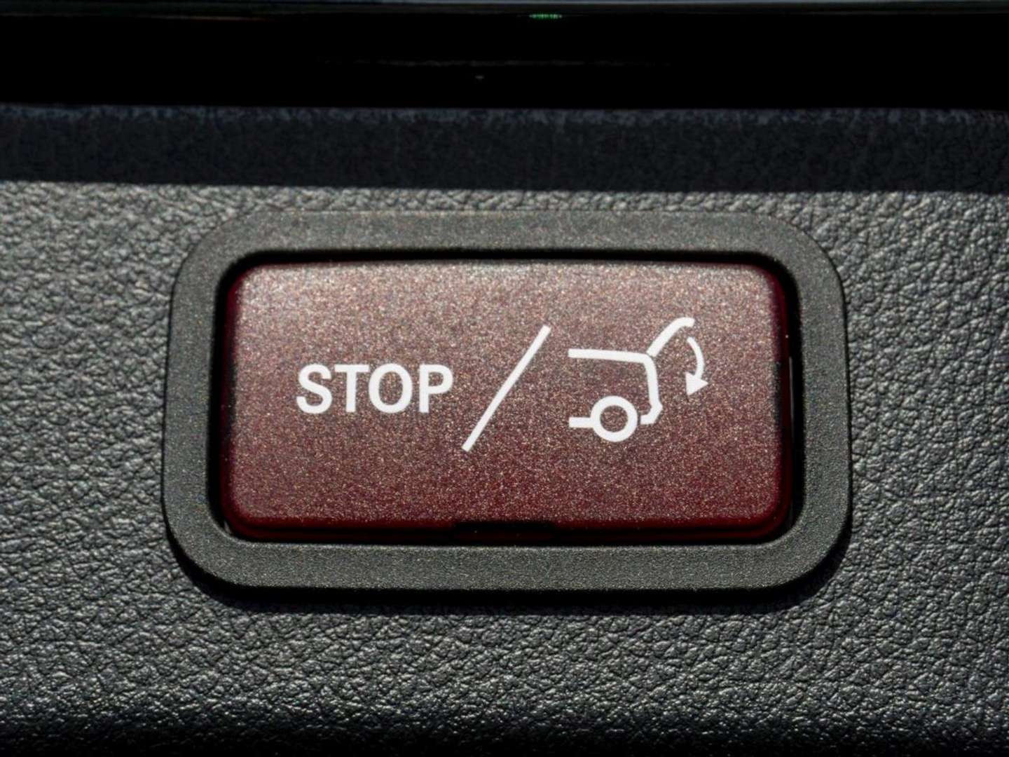 Mercedes Vito 116 - 2025 - Joinsteer - #9