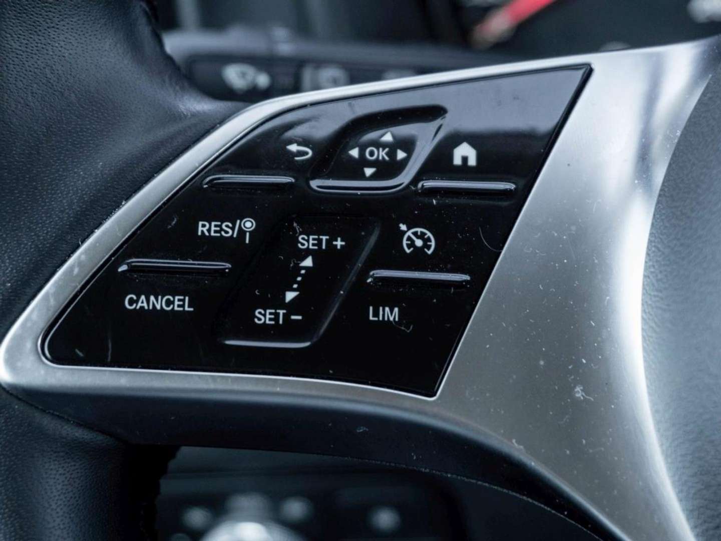 Mercedes Vito 116 - 2025 - Joinsteer - #19