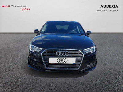 Audi A3 Sportback Business Line 30 TDI 116 Ch S Tronic -  - Joinsteer - #5