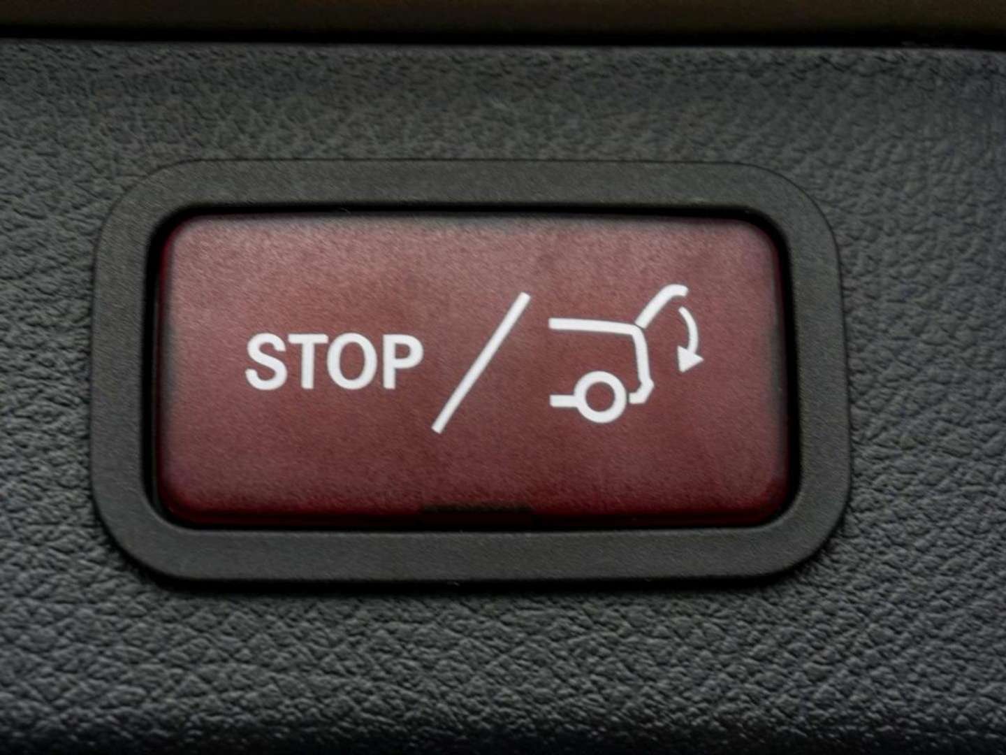 Mercedes V 300 300 Style - 2026 - Joinsteer - #10