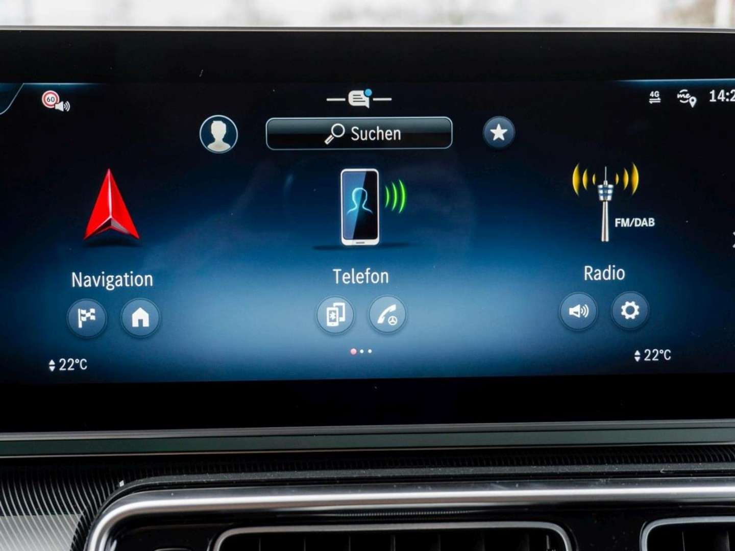 Mercedes V 300 300 Style - 2026 - Joinsteer - #21