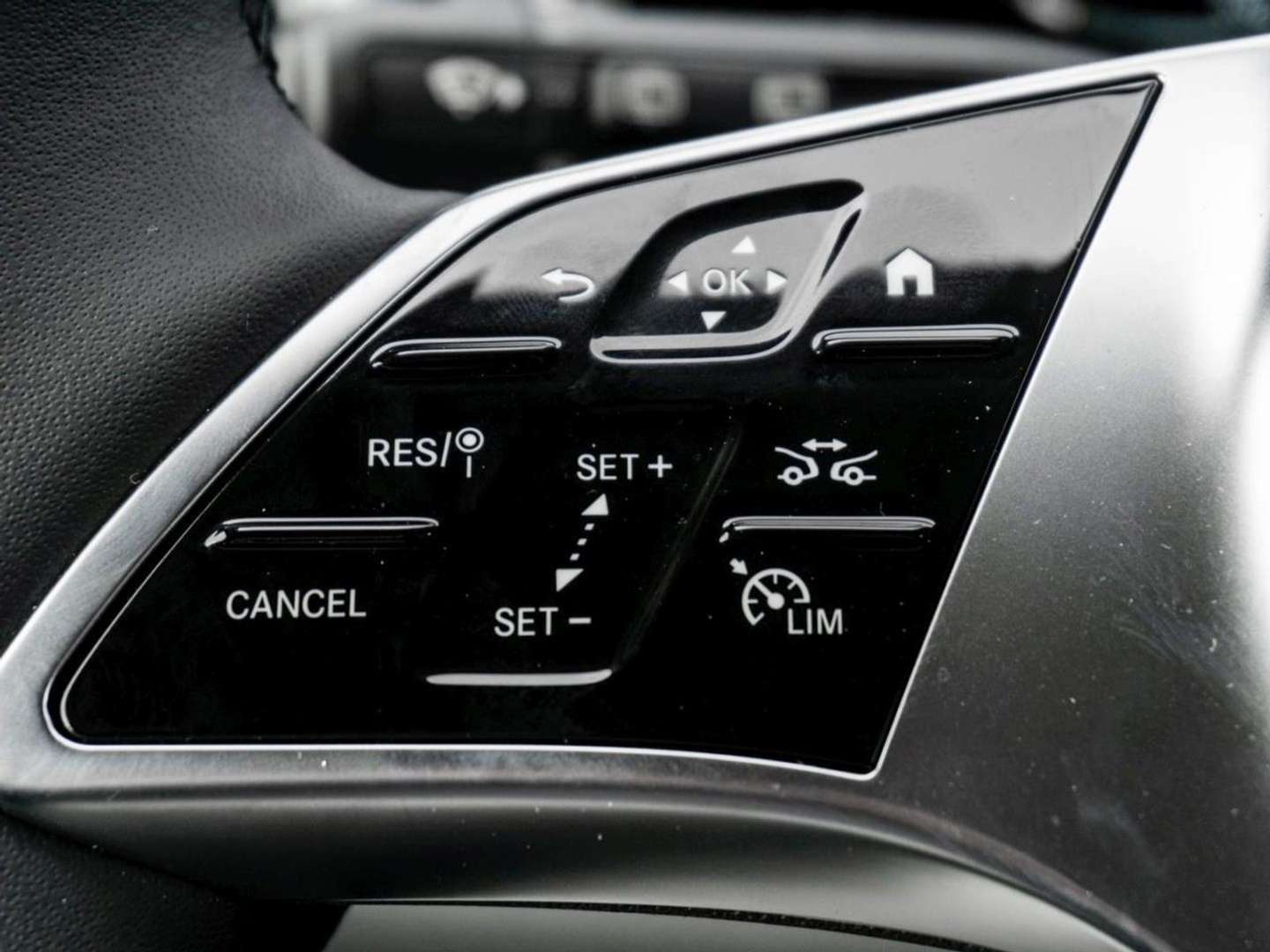 Mercedes V 300 300 Style - 2026 - Joinsteer - #23