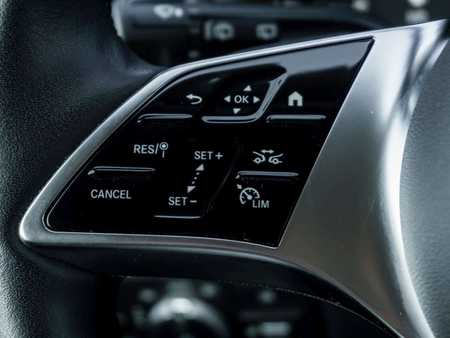 Mercedes Vito 119 Select - 2025 - Joinsteer - #24