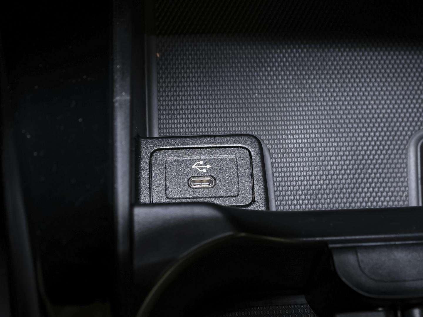 Mercedes CLA 200 - 2024 - Joinsteer - #17