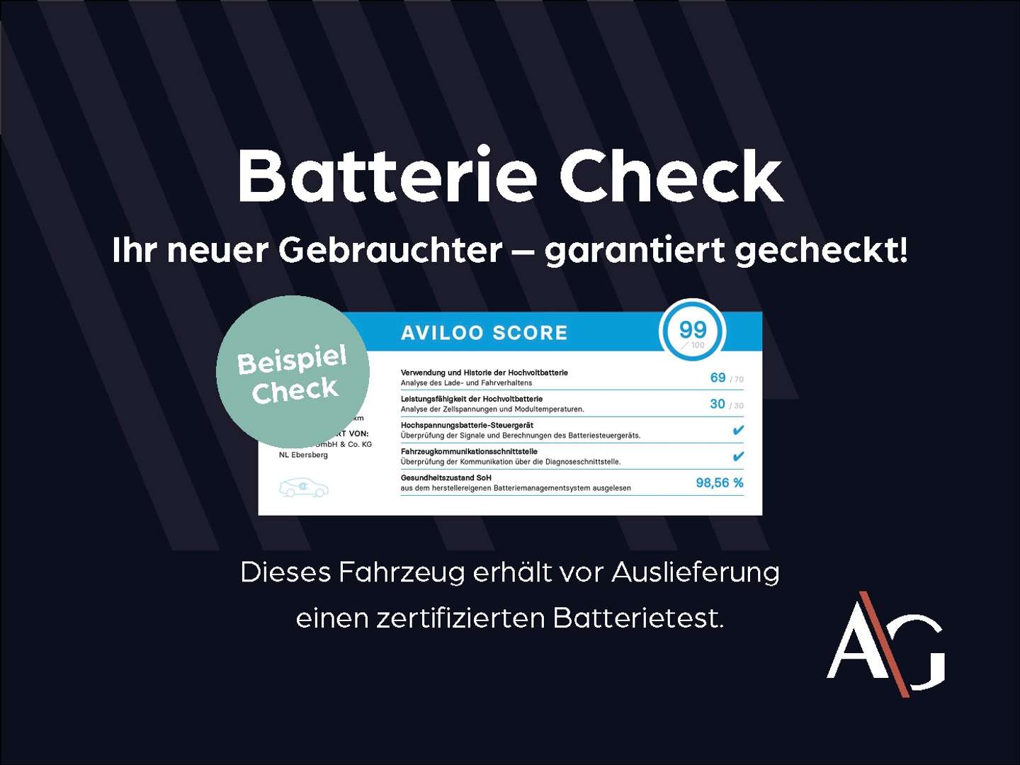 Mercedes EQV 250 - 2024 - Joinsteer - #22