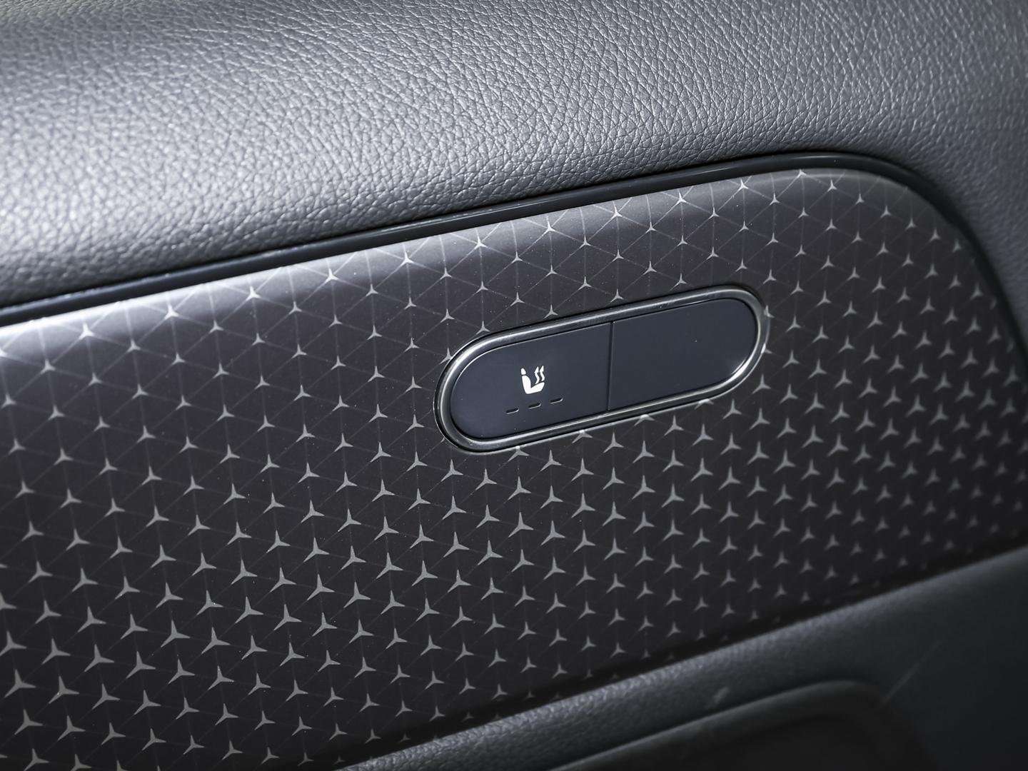 Mercedes GLA 200 - 2024 - Joinsteer - #8