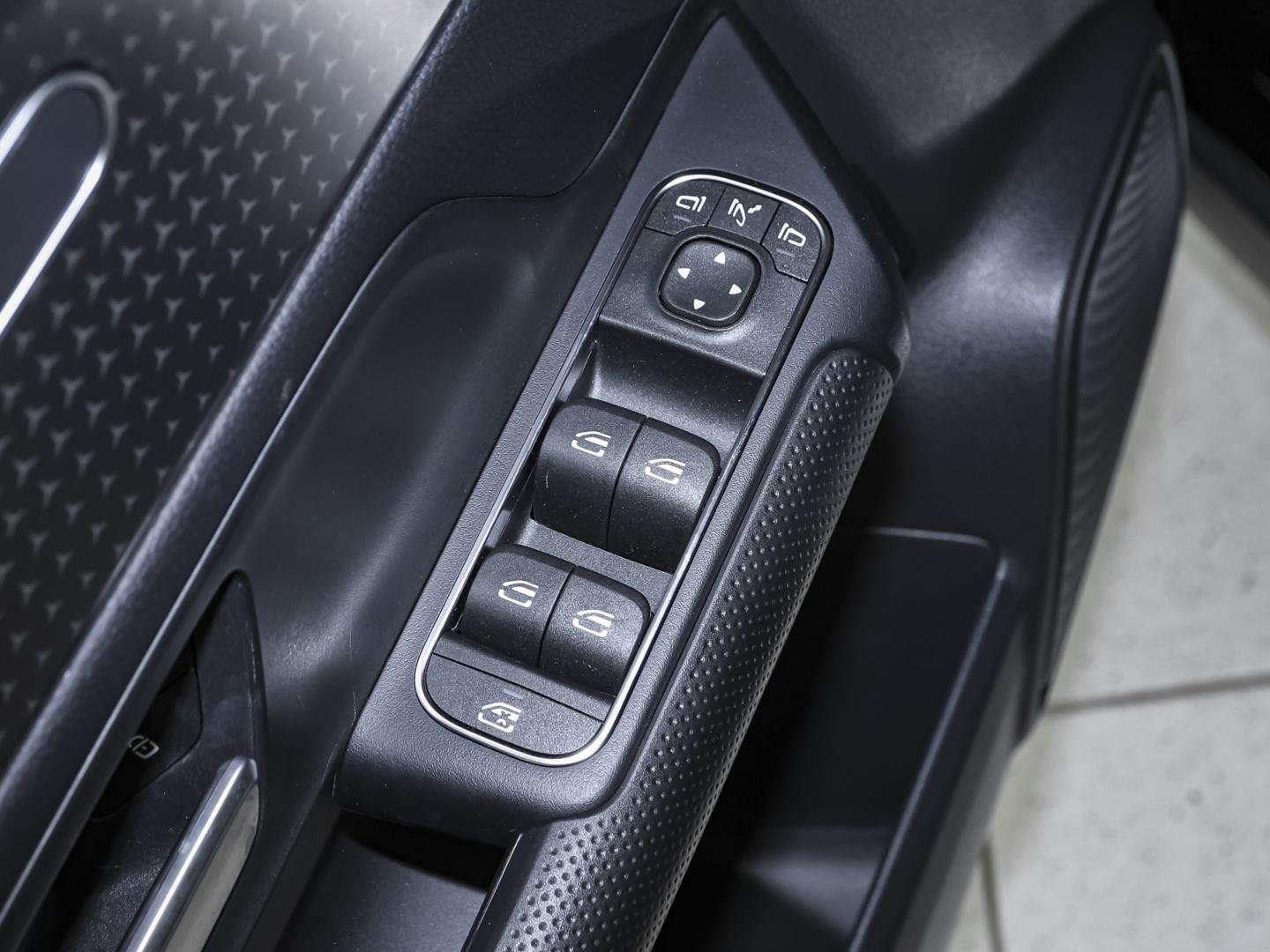 Mercedes GLA 200 - 2024 - Joinsteer - #10