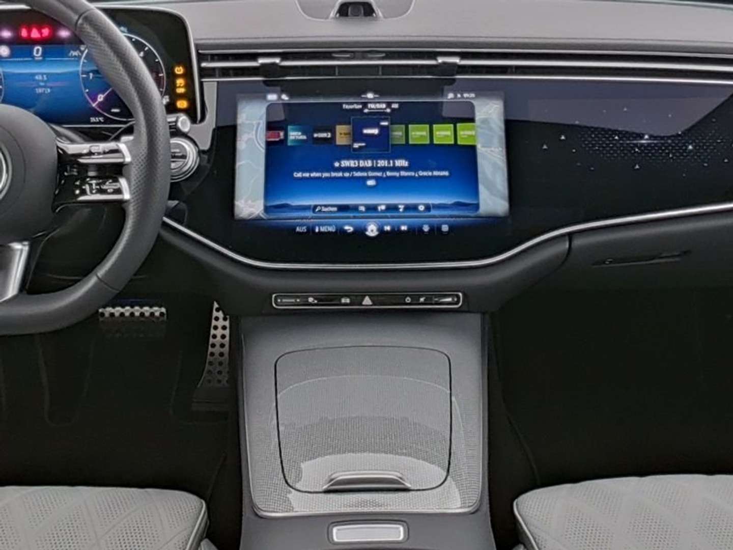 Mercedes Classe E 450 AMG Line - 2023 - Joinsteer - #6