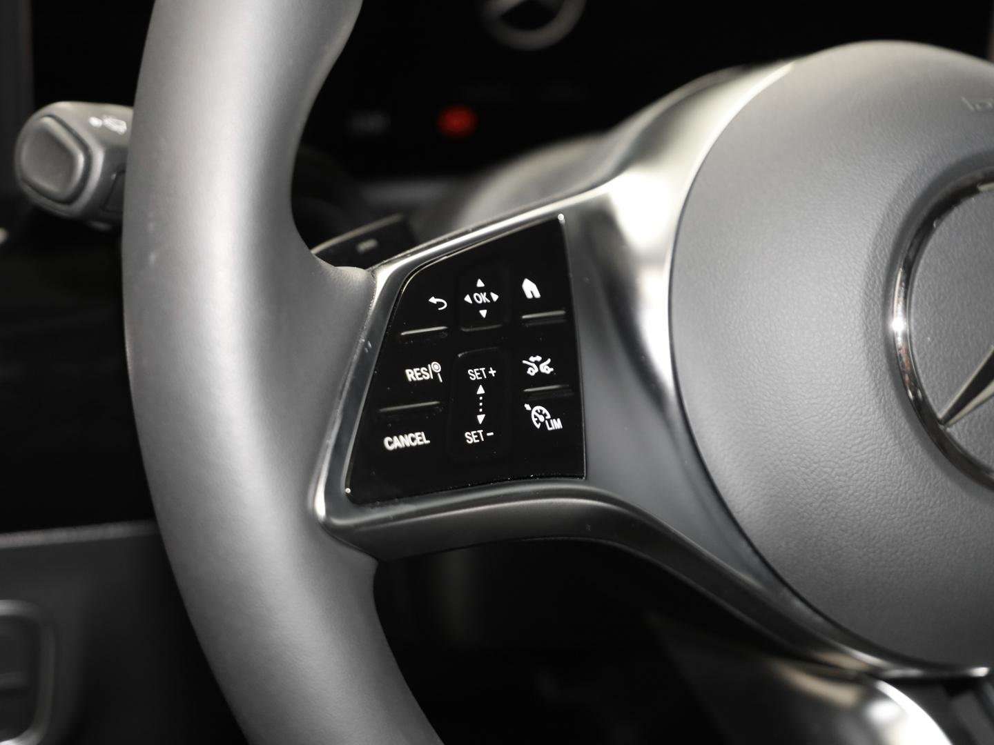 Mercedes GLA 200 - 2024 - Joinsteer - #12