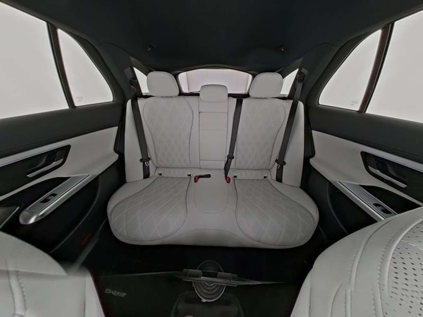 Mercedes Classe E 450 AMG Line - 2023 - Joinsteer - #9