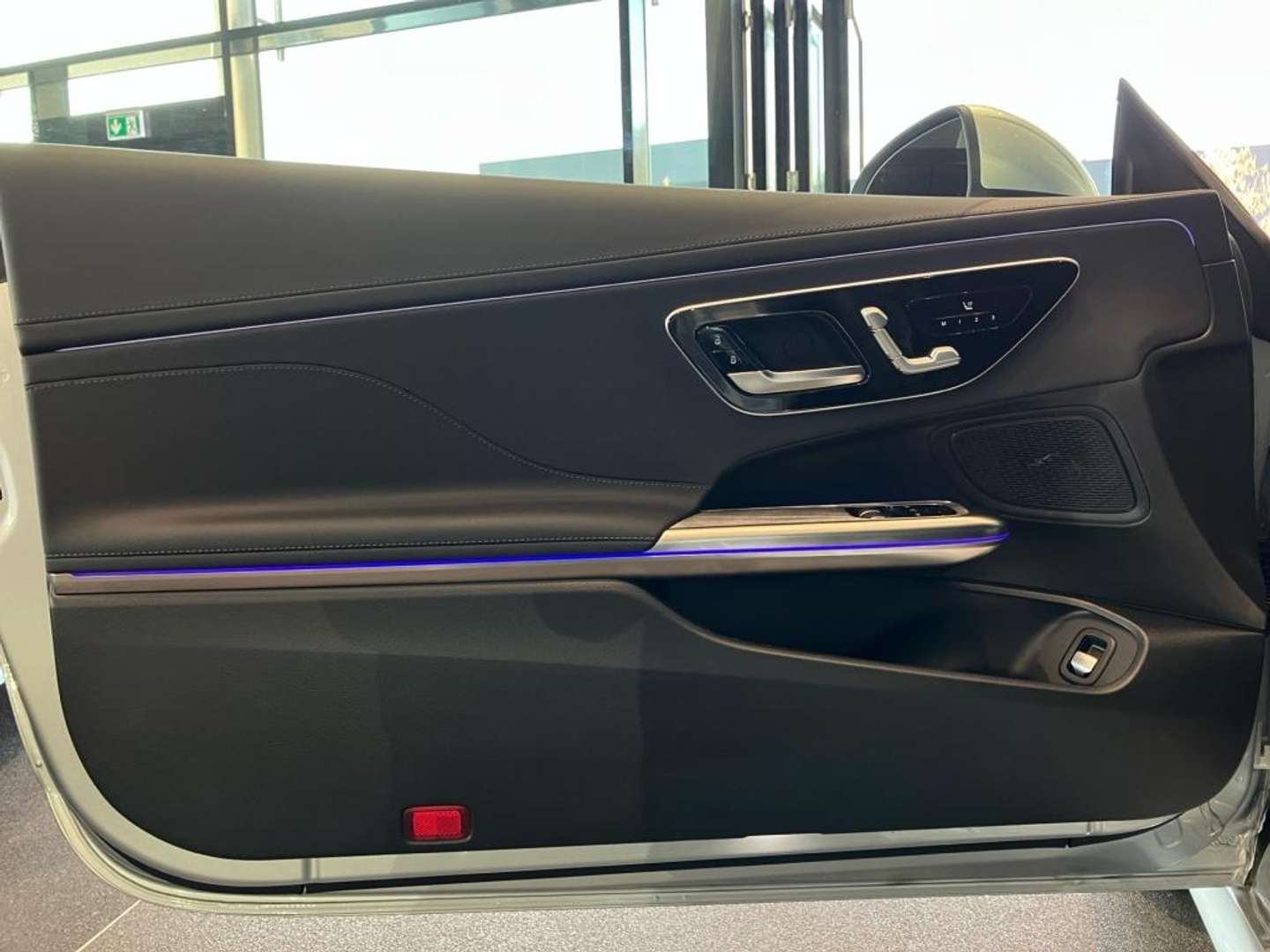 Mercedes CLE 200 AMG Line - 2025 - Joinsteer - #15